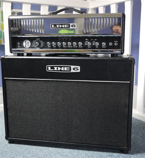 line 6 hd147|line 6 hd147 specs.